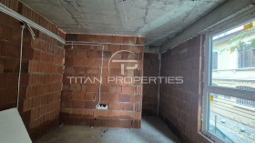 Продава 3-СТАЕН | Imot.bg — малка снимка 7