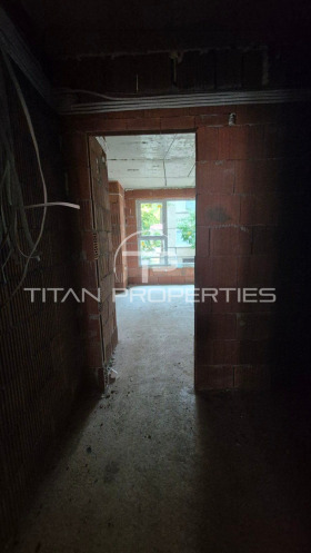 Продава 3-СТАЕН | Imot.bg — малка снимка 8