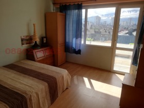 3-СТАЕН, 80 m2 - Holmes.bg 3-СТАЕН, 80 m2