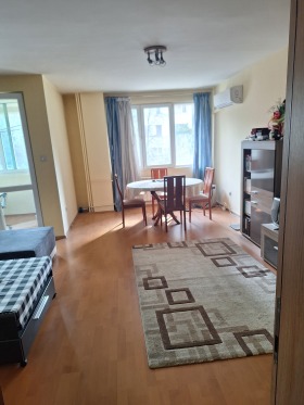 3-СТАЕН, 88 m2 - Holmes.bg 3-СТАЕН, 88 m2