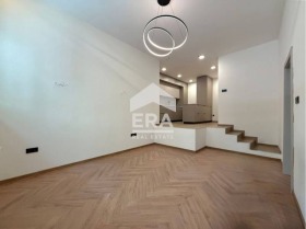 ОФИС, 73 m2 - Holmes.bg ОФИС, 73 m2