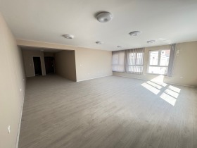 ОФИС, 92 m2 - Holmes.bg ОФИС, 92 m2