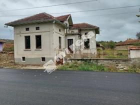 Продажба на имоти в с. Горско ново село, област Велико Търново - изображение 12 
