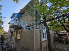 КЪЩА, 128 m2 - Holmes.bg КЪЩА, 128 m2
