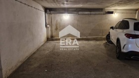 ГАРАЖ, ПАРКОМЯСТО, 12 m2 - Holmes.bg ГАРАЖ, ПАРКОМЯСТО, 12 m2
