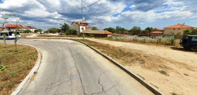 Продава ПАРЦЕЛ | Imot.bg — малка снимка 2