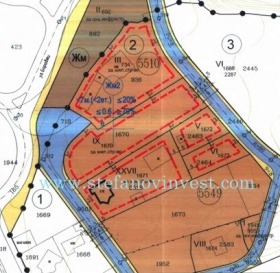 Продава ПАРЦЕЛ | Imot.bg — малка снимка 3