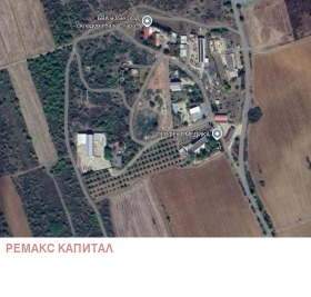 ПАРЦЕЛ, 7 232 m2 - Holmes.bg ПАРЦЕЛ, 7 232 m2