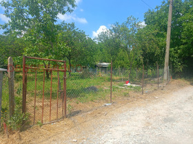 ПАРЦЕЛ, 1 156 m2 - Holmes.bg ПАРЦЕЛ, 1 156 m2