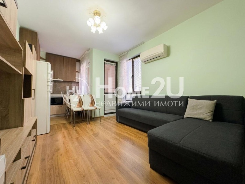 Продава 1-СТАЕН, град Пловдив, Южен • 74900 € • 30480703 1 — Holmes.bg Продава 1-СТАЕН, град Пловдив, Южен • 74900 € • 30480703 1
