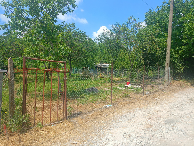 Продава ПАРЦЕЛ, град Шумен, м-т Чашка • 50000 € / 97791.50 лв. • 27159590 1 — Holmes.bg Продава ПАРЦЕЛ, град Шумен, м-т Чашка • 50000 € / 97791.50 лв. • 27159590 1