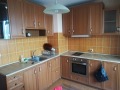 Продава 3-СТАЕН, град София, Света Троица • 220000 € • 62439949 3 — Holmes.bg Продава 3-СТАЕН, град София, Света Троица • 220000 € • 62439949 3