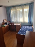 Продава 3-СТАЕН, град София, Гоце Делчев • 298000 € • 47805741 9 — Holmes.bg Продава 3-СТАЕН, град София, Гоце Делчев • 298000 € • 47805741 9