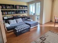 Продава 3-СТАЕН, град София, Гоце Делчев • 298000 € • 47805741 3 — Holmes.bg Продава 3-СТАЕН, град София, Гоце Делчев • 298000 € • 47805741 3