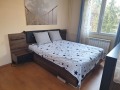 Продава 3-СТАЕН, град София, Гоце Делчев • 298000 € • 47805741 6 — Holmes.bg Продава 3-СТАЕН, град София, Гоце Делчев • 298000 € • 47805741 6