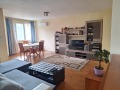 Продава 3-СТАЕН, град София, Гоце Делчев • 298000 € • 47805741 2 — Holmes.bg Продава 3-СТАЕН, град София, Гоце Делчев • 298000 € • 47805741 2