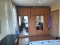 Продава 3-СТАЕН, град София, Гоце Делчев • 298000 € • 47805741 7 — Holmes.bg Продава 3-СТАЕН, град София, Гоце Делчев • 298000 € • 47805741 7