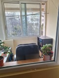 Продава 3-СТАЕН, град София, Гоце Делчев • 298000 € • 47805741 15 — Holmes.bg Продава 3-СТАЕН, град София, Гоце Делчев • 298000 € • 47805741 15
