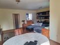Продава 3-СТАЕН, град София, Гоце Делчев • 298000 € • 47805741 4 — Holmes.bg Продава 3-СТАЕН, град София, Гоце Делчев • 298000 € • 47805741 4