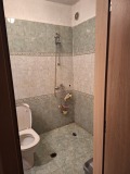 Продава 3-СТАЕН, град София, Гоце Делчев • 298000 € • 47805741 10 — Holmes.bg Продава 3-СТАЕН, град София, Гоце Делчев • 298000 € • 47805741 10