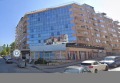 Продава МАГАЗИН, град София, Овча купел 2 • 150000 € / 293374.50 лв. • 78544124 9 — Holmes.bg Продава МАГАЗИН, град София, Овча купел 2 • 150000 € / 293374.50 лв. • 78544124 9