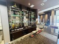 Продава ЗАВЕДЕНИЕ, град София, Център • 374000 € • 37114637 8 — Holmes.bg Продава ЗАВЕДЕНИЕ, град София, Център • 374000 € • 37114637 8