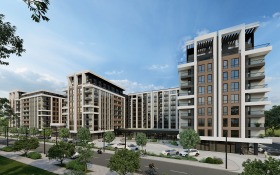 Продава 2-СТАЕН | Imot.bg — малка снимка 5