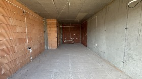 Продава 2-СТАЕН | Imot.bg — малка снимка 12