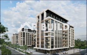 Продава 2-СТАЕН | Imot.bg — малка снимка 3