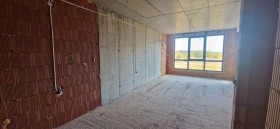 Продава 2-СТАЕН | Imot.bg — малка снимка 9