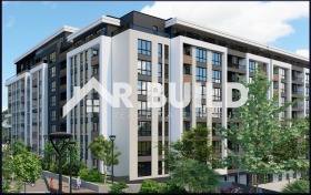 Продава 2-СТАЕН | Imot.bg — малка снимка 2