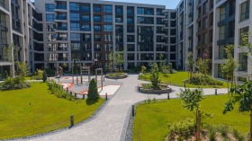 Продава 2-стаен, град София