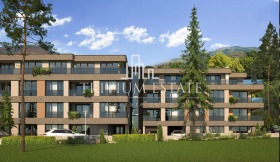 2-СТАЕН, 72 m2 - Holmes.bg 2-СТАЕН, 72 m2
