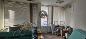 Продажба на офиси в град Пловдив - изображение 12 