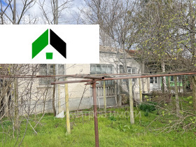 Обява Продава КЪЩА,гр. Плиска, област Шумен