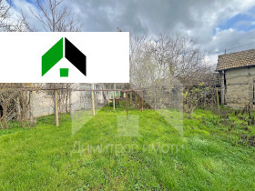 Обява Продава КЪЩА,гр. Плиска, област Шумен