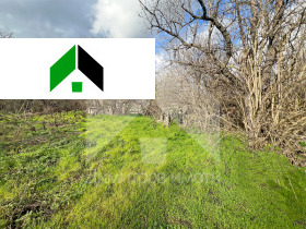 Обява Продава КЪЩА,гр. Плиска, област Шумен>