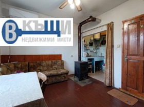 Продава КЪЩА | Imot.bg — малка снимка 10