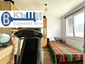 Продава КЪЩА | Imot.bg — малка снимка 13