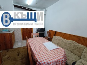 Продава КЪЩА | Imot.bg — малка снимка 3