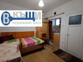 Продава КЪЩА | Imot.bg — малка снимка 5