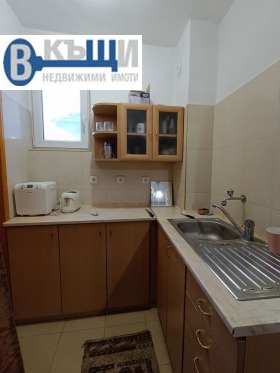 Продава КЪЩА | Imot.bg — малка снимка 6