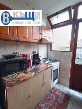 Продава КЪЩА | Imot.bg — малка снимка 15