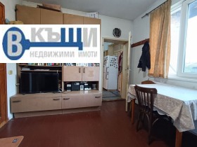 Продава КЪЩА | Imot.bg — малка снимка 9