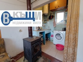 Продава КЪЩА | Imot.bg — малка снимка 11