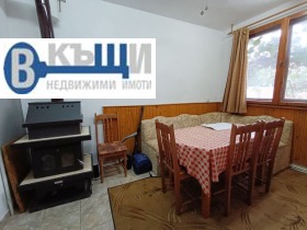 Продава КЪЩА | Imot.bg — малка снимка 2