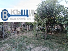 Продава КЪЩА | Imot.bg — малка снимка 16