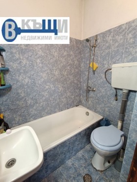 Продава КЪЩА | Imot.bg — малка снимка 14