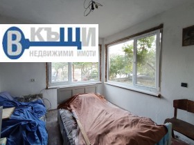 Продава КЪЩА | Imot.bg — малка снимка 7