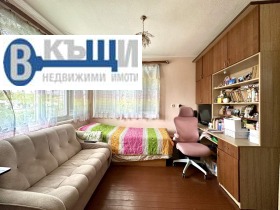 Продава КЪЩА | Imot.bg — малка снимка 12